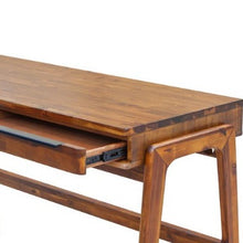 Cargar imagen en el visor de la galería, Remix
