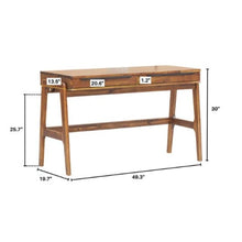 Cargar imagen en el visor de la galería, Remix
