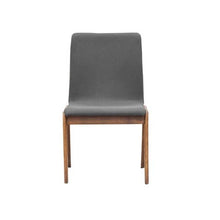 Cargar imagen en el visor de la galería, Remix
