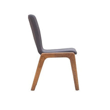 Cargar imagen en el visor de la galería, Remix
