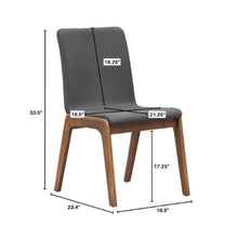 Cargar imagen en el visor de la galería, Remix
