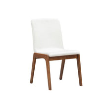 Cargar imagen en el visor de la galería, Remix
