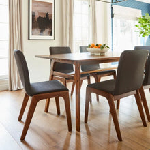 Cargar imagen en el visor de la galería, Remix
