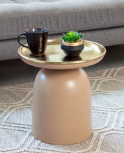 Cargar imagen en el visor de la galería, Neiva
