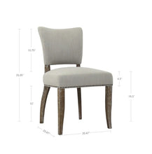 Cargar imagen en el visor de la galería, Starlight
