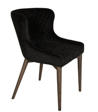 Cargar imagen en el visor de la galería, Mila
