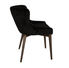 Cargar imagen en el visor de la galería, Mila
