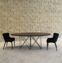 Cargar imagen en el visor de la galería, Mila
