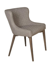 Cargar imagen en el visor de la galería, Mila
