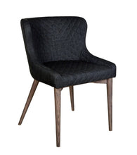 Cargar imagen en el visor de la galería, Mila
