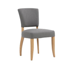 Cargar imagen en el visor de la galería, Starlight
