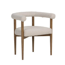 Cargar imagen en el visor de la galería, Round
