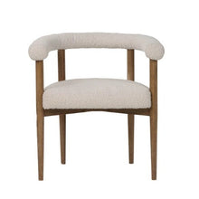 Cargar imagen en el visor de la galería, Round
