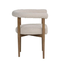 Cargar imagen en el visor de la galería, Round
