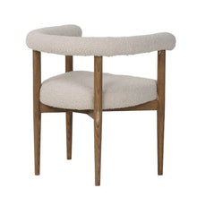 Cargar imagen en el visor de la galería, Round
