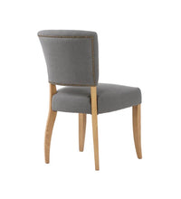 Cargar imagen en el visor de la galería, Starlight
