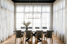 Cargar imagen en el visor de la galería, Starlight
