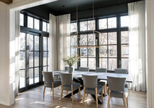 Cargar imagen en el visor de la galería, Starlight
