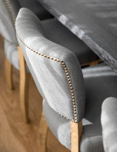 Cargar imagen en el visor de la galería, Starlight
