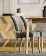 Cargar imagen en el visor de la galería, Starlight
