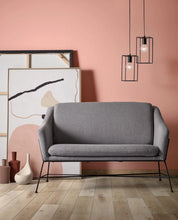 Cargar imagen en el visor de la galería, Brida LoveSeat
