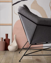 Cargar imagen en el visor de la galería, Brida LoveSeat
