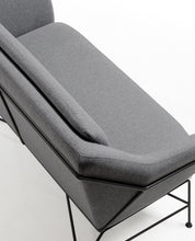 Cargar imagen en el visor de la galería, Brida LoveSeat
