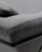 Cargar imagen en el visor de la galería, Brida LoveSeat
