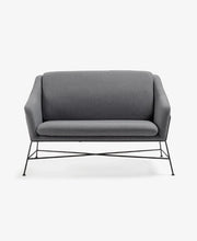 Cargar imagen en el visor de la galería, Brida LoveSeat
