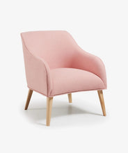 Cargar imagen en el visor de la galería, Lobby
