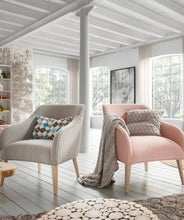 Cargar imagen en el visor de la galería, Lobby
