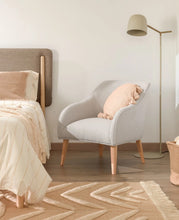 Cargar imagen en el visor de la galería, Lobby
