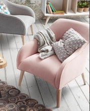 Cargar imagen en el visor de la galería, Lobby
