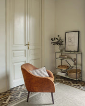 Cargar imagen en el visor de la galería, Lobby
