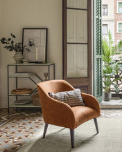 Cargar imagen en el visor de la galería, Lobby
