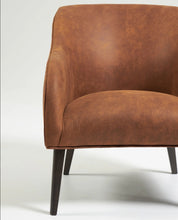 Cargar imagen en el visor de la galería, Lobby
