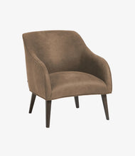 Cargar imagen en el visor de la galería, Lobby
