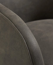 Cargar imagen en el visor de la galería, Lobby
