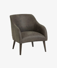 Cargar imagen en el visor de la galería, Lobby
