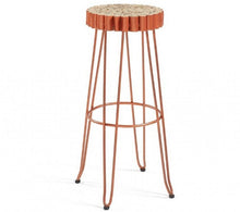 Cargar imagen en el visor de la galería, Evento
