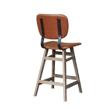 Cargar imagen en el visor de la galería, Fraser
