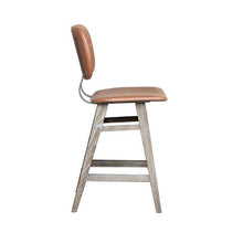 Cargar imagen en el visor de la galería, Fraser
