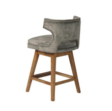 Cargar imagen en el visor de la galería, Expresso
