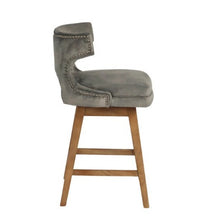 Cargar imagen en el visor de la galería, Expresso
