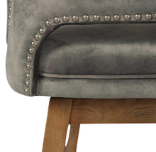 Cargar imagen en el visor de la galería, Expresso
