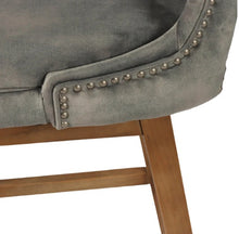 Cargar imagen en el visor de la galería, Expresso
