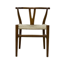 Cargar imagen en el visor de la galería, Wishbone
