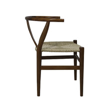 Cargar imagen en el visor de la galería, Wishbone
