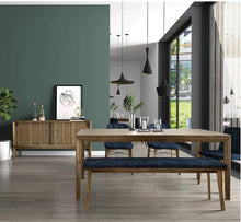 Cargar imagen en el visor de la galería, West Silla
