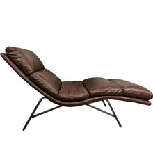 Cargar imagen en el visor de la galería, Bowie
